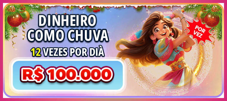 Aplicativo móvel l55.com para iOS e Android