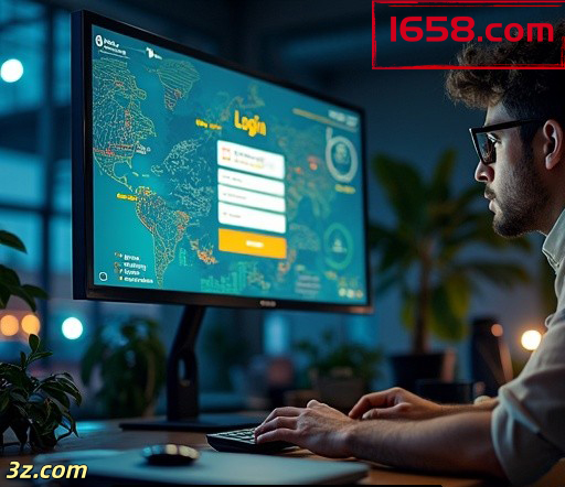 Interface do App l55