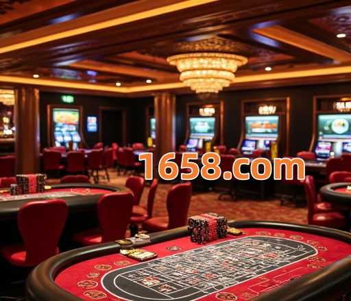 Estatísticas Crash Games l55