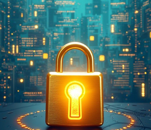 Apostas de Futebol l55