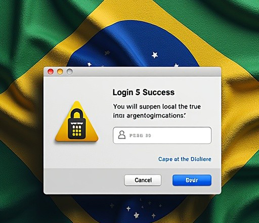 Provedores de Jogos l55