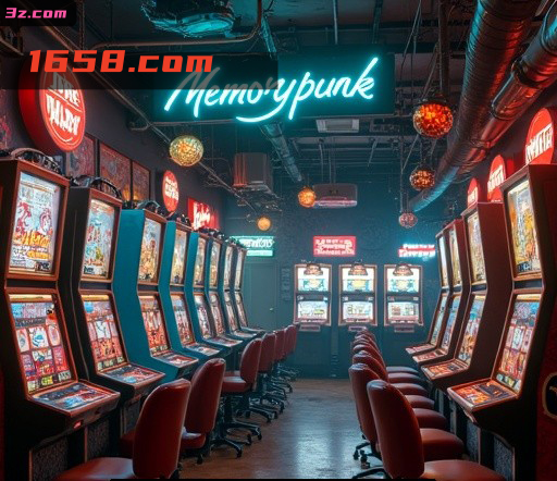 Gates of Olympus l55