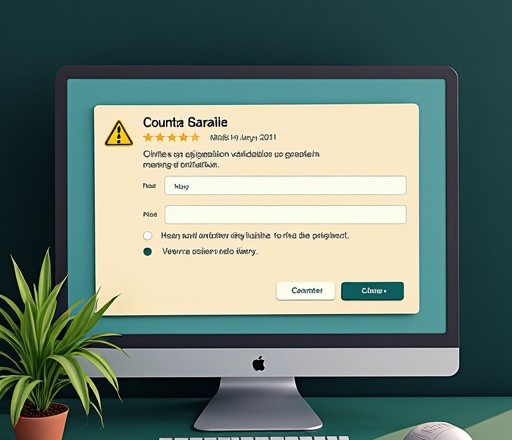 Interface Premium l55