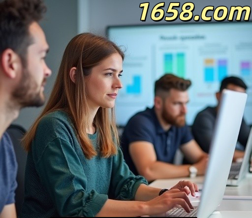 Cadastro Rápido l55