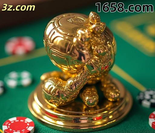 Design Responsivo l55