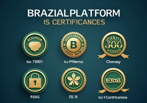 Sistemas de Segurança l55