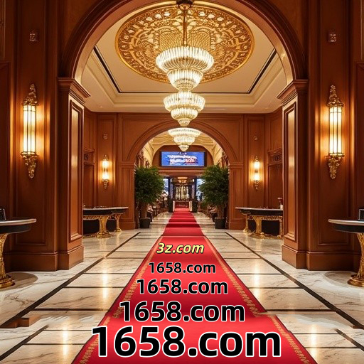 Apostas de Tênis l55