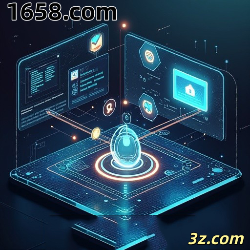 Experiência VIP l55