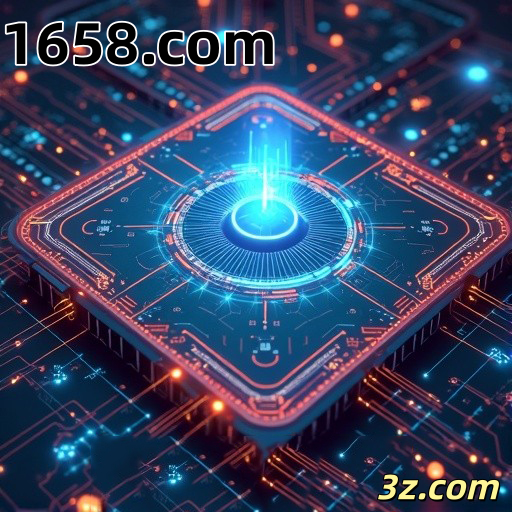 Bônus de Boas-vindas l55