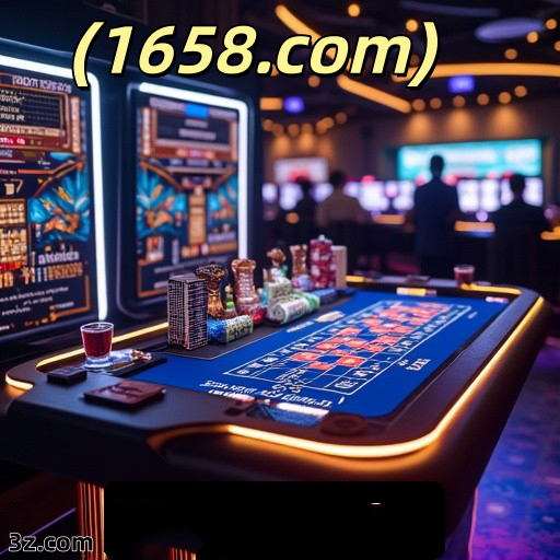 Bônus de Boas-vindas l55